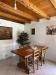 Casa indipendente in affitto arredato a Rovigo - 03, WhatsApp Image 2026-05-22 at 17.51.24 (18).jpeg