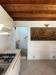 Casa indipendente in affitto arredato a Rovigo - 04, WhatsApp Image 2026-05-22 at 17.51.24 (17).jpeg