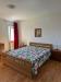Casa indipendente in affitto arredato a Rovigo - 06, WhatsApp Image 2026-05-22 at 17.51.23 (1).jpeg