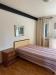 Casa indipendente in affitto arredato a Rovigo - 09, WhatsApp Image 2026-05-22 at 17.51.24 (1).jpeg