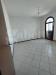 Appartamento bilocale in vendita con posto auto scoperto a Gavello - 10, IMG20260617094055.jpg