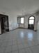Appartamento bilocale in vendita con posto auto scoperto a Gavello - 05, IMG20260617094012.jpg