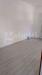 Appartamento in vendita con posto auto coperto a Ceregnano - 10, WhatsApp Image 2026-06-24 at 09.05.38 (8).jpeg