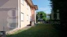 Appartamento in vendita con posto auto coperto a Ceregnano - 02, WhatsApp Image 2026-06-24 at 09.05.36 (5).jpeg