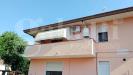 Appartamento in vendita con posto auto coperto a Ceregnano - 03, WhatsApp Image 2026-06-24 at 09.05.36 (6).jpeg