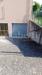 Appartamento in vendita con posto auto coperto a Ceregnano - 04, WhatsApp Image 2026-06-24 at 09.05.36.jpeg