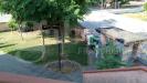 Appartamento in vendita con posto auto coperto a Ceregnano - 05, WhatsApp Image 2026-06-24 at 09.05.37 (5).jpeg