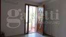 Appartamento in vendita con posto auto coperto a Ceregnano - 06, WhatsApp Image 2026-06-24 at 09.05.41 (5).jpeg
