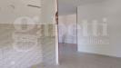 Appartamento in vendita con posto auto coperto a Ceregnano - 07, WhatsApp Image 2026-06-24 at 09.05.38 (2).jpeg