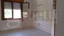 Appartamento in vendita con posto auto coperto a Ceregnano - 08, 59cee77b-0025-4fb7-8669-08e49ac6498c.jpg
