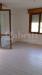 Appartamento in vendita con posto auto coperto a Ceregnano - 09, WhatsApp Image 2026-06-24 at 09.05.38 (6).jpeg