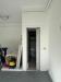 Negozio in affitto con posto auto scoperto a Rovigo - 05, WhatsApp Image 2026-07-07 at 17.28.16 (12).jpeg