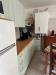 Casa indipendente in vendita con giardino a Rovigo - 10, d009c594-0b88-4f55-8ad3-e66c3d94ff58.jpg