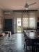 Casa indipendente in vendita con giardino a Rovigo - 02, d6056ca0-a81a-4ee3-ae76-7c8e4810a158.jpg