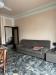 Casa indipendente in vendita con giardino a Rovigo - 03, b2b5891d-f33e-4560-ac22-ed713ac460e7.jpg