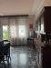 Casa indipendente in vendita con giardino a Rovigo - 04, WhatsApp Image 2026-07-11 at 14.30.26 (48).jpeg