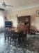 Casa indipendente in vendita con giardino a Rovigo - 05, c5488206-b85c-4aa9-a94e-418000c1adaa.jpg