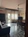 Casa indipendente in vendita con giardino a Rovigo - 06, 7b243b36-f96a-4139-b903-57eb8e12fc73.jpg