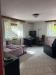 Casa indipendente in vendita con giardino a Rovigo - 07, e683d894-28d3-4478-afdb-5608c002bd92.jpg