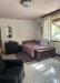 Casa indipendente in vendita con giardino a Rovigo - 08, WhatsApp Image 2026-07-11 at 14.30.26 (20).jpeg