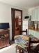 Casa indipendente in vendita con giardino a Rovigo - 09, 1888f6af-11f5-4aba-8ead-62c8af260e9c.jpg