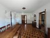 Casa indipendente in vendita con giardino a Gavello - 05, 3e3f5557-d1ee-451c-9894-a3edb99cf788 (1).jpg