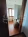 Casa indipendente in vendita con giardino a Gavello - 07, 61c84890-4621-4fc0-ad0a-a88b985737f7.jpg