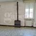 Casa indipendente in vendita con giardino a Costa di Rovigo - 10, fefb86f2-d8a3-498e-b765-f11d30ec9229.jpg