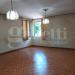 Casa indipendente in vendita con giardino a Costa di Rovigo - 03, 8b3c04ce-75fb-4195-a58e-5965ab20078b.jpg