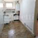 Casa indipendente in vendita con giardino a Costa di Rovigo - 05, c0833a47-8535-492f-a1dc-14cc98f76673.jpg