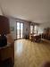 Appartamento in vendita con posto auto scoperto a Rovigo - 02, a83cd4a1-1ae9-4d76-988e-6503b5460409.jpg