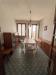 Appartamento in vendita con posto auto scoperto a Rovigo - 03, 91c737d2-554d-4922-9bdf-846fa2578a95.jpg