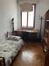 Appartamento in vendita con posto auto scoperto a Rovigo - 06, 29f78be5-fbac-48db-832a-1dad2ccc7b1a.jpg