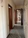 Appartamento in vendita con posto auto scoperto a Rovigo - 08, WhatsApp Image 2026-07-18 at 09.29.01 (10).jpeg