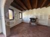 Casa indipendente in vendita ristrutturato a Ceregnano - 05, 15bbc4bc-e80f-46f3-a207-e7cc1f9dc2b8.jpg
