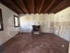 Casa indipendente in vendita ristrutturato a Ceregnano - 06, ae194a68-a90f-4393-9b4b-0f0ed34c2485.jpg