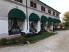 Ristorante e pizzeria in vendita a Villadose - 10, download (18).jpg
