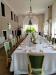 Ristorante e pizzeria in vendita a Villadose - 03, download (10).jpg