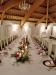 Ristorante e pizzeria in vendita a Villadose - 08, download (16).jpg