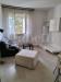 Appartamento bilocale in affitto arredato a Rovigo - 10, IMG20230912093822.jpg