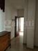 Appartamento bilocale in affitto arredato a Rovigo - 02, IMG20230912094530.jpg