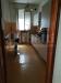 Appartamento bilocale in affitto arredato a Rovigo - 03, IMG20230912093652.jpg