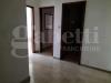 Appartamento bilocale in affitto arredato a Rovigo - 04, IMG20230912093750.jpg
