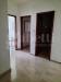 Appartamento bilocale in affitto arredato a Rovigo - 05, IMG20230912093754.jpg