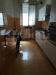 Appartamento bilocale in affitto arredato a Rovigo - 06, IMG20230912093645.jpg