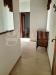 Appartamento bilocale in affitto arredato a Rovigo - 08, IMG20230912093759.jpg