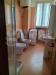 Appartamento bilocale in affitto arredato a Rovigo - 09, IMG20230912094130.jpg
