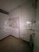 Ufficio in affitto con box doppio in larghezza a Rovigo - 07, 20230301_151340.jpg