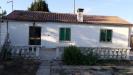 Casa indipendente in vendita con giardino a Gavello - 06, IMG_20260908_181127.jpg