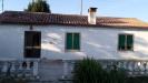 Casa indipendente in vendita con giardino a Gavello - 08, IMG_20260908_181119.jpg
